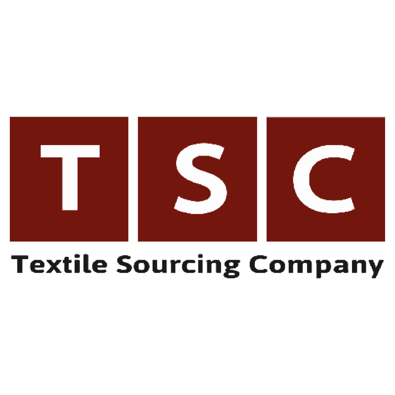 TSC