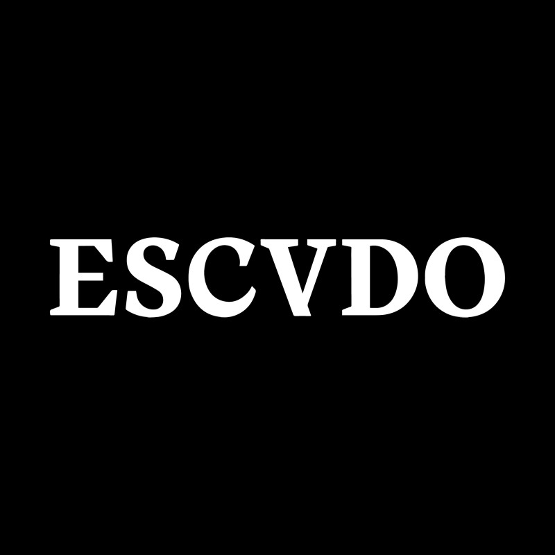 ESCVDO