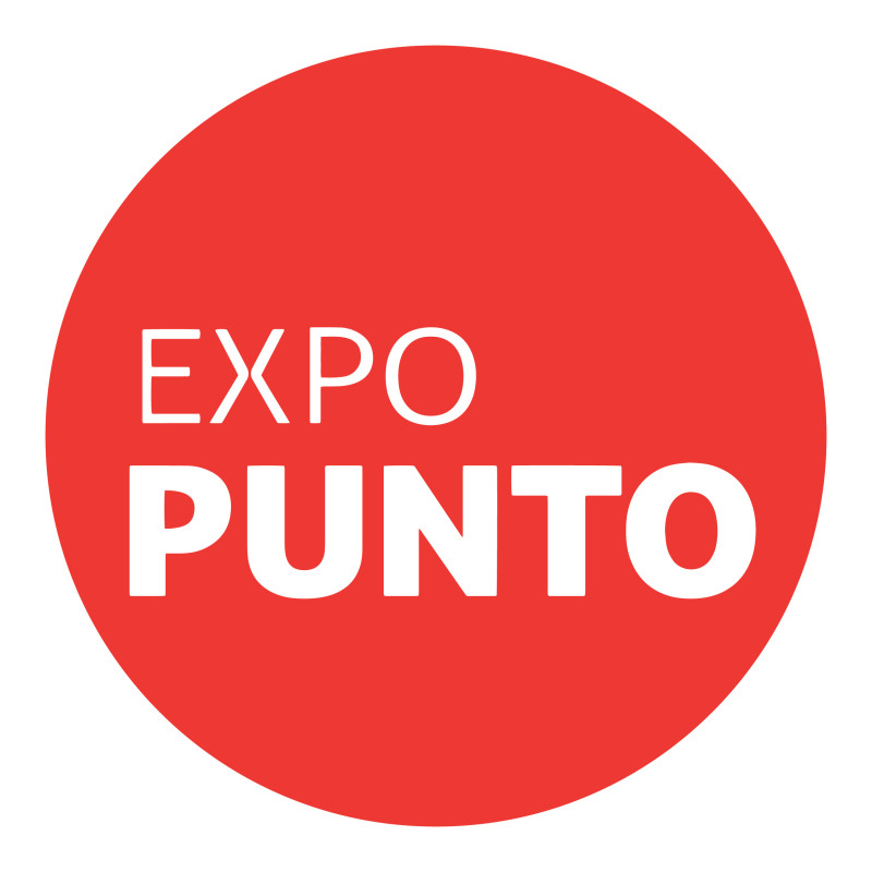 EXPO PUNTO