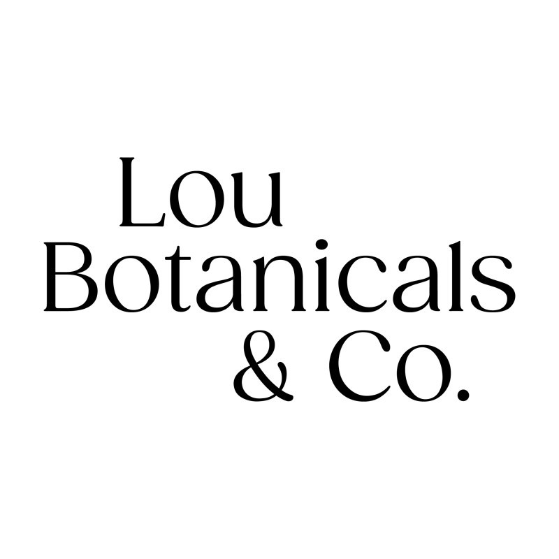 Lou Botanicals & Co.