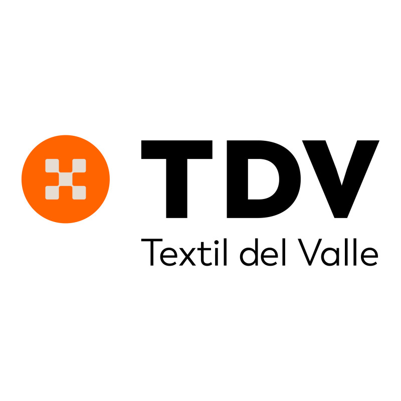 Textil Del Valle